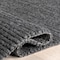 Nuloom Penelope Braided Wool Area Rug 5ft x 8ft CB01I-508 - alternate 4